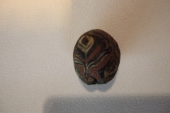 dscf0874