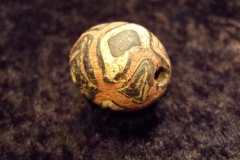 dscf0878