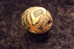 dscf0878_0