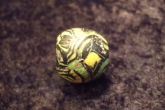 dscf0879