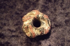dscf0881_0