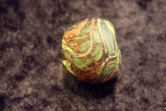 dscf0887