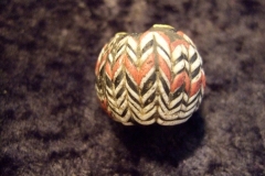 dscf0902