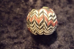 dscf0902_0