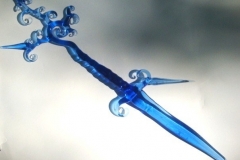 2010-241-604x450-1