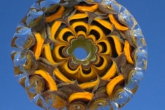 2013-feb-fr-tungston2-1