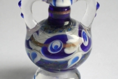 2013-feb-frbv-vase-1