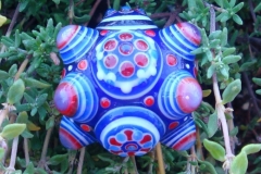 DSC03701-1