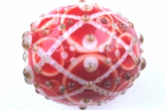 DSC03715-1