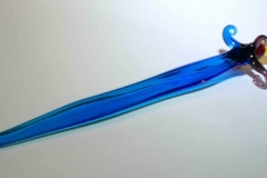 Long-couteau-web2-1