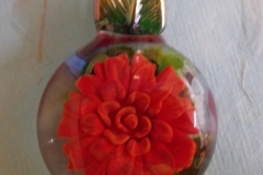 Pictures_sage_2013_354-cropped-1