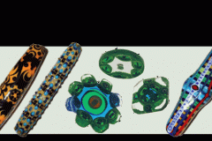 beau-beads-web-header-1