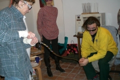 cimg0522-1