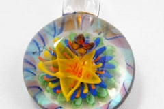 cosmicbutterfly-1