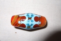 dscf0738-1