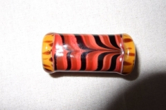 dscf0740-1