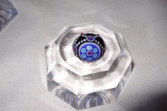 dscf0774-1