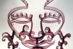 purp-mask-1