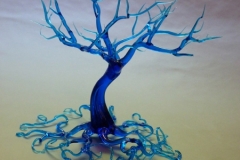 smbluetree