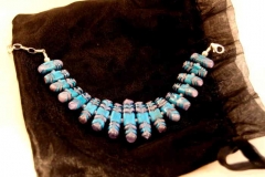 snake-bracelet-1