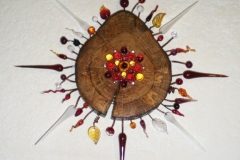 super-nova-1