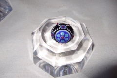 dscf0774