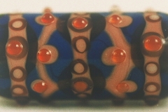 gw566h300
