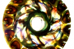 foldedlaprondel