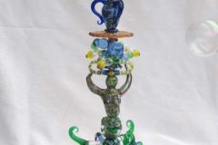 pratt-totem_0