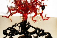 treeredblack