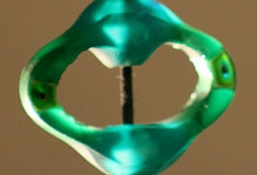 gw235h192