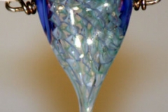 gw293h354