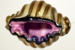 gw500h374