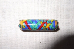 dscf0757