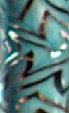 gw98h400