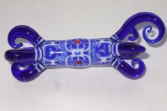 DSCF4800