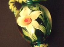 daffodil
