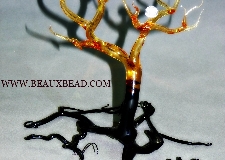 ambertree