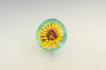 sunflower Marble